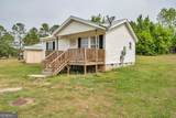 707 E 3rd Avenue - Photo 19