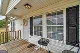 707 E 3rd Avenue - Photo 2