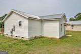 707 E 3rd Avenue - Photo 20