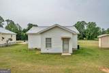 707 E 3rd Avenue - Photo 21