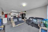 707 E 3rd Avenue - Photo 3