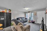 707 E 3rd Avenue - Photo 4