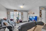 707 E 3rd Avenue - Photo 5