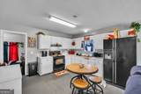707 E 3rd Avenue - Photo 6