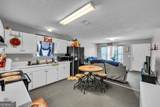 707 E 3rd Avenue - Photo 7