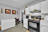 707 E 3rd Avenue - Photo 8
