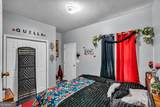 707 E 3rd Avenue - Photo 9