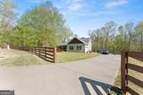 334 Old White Oak Trail - Photo 4