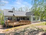 334 Old White Oak Trail - Photo 5