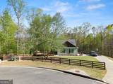 334 Old White Oak Trail - Photo 6