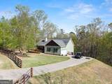 334 Old White Oak Trail - Photo 7