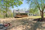 334 Old White Oak Trail - Photo 8