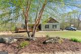 334 Old White Oak Trail - Photo 9
