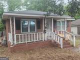 2149 Mercer University Drive - Photo 1