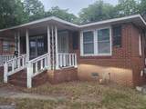 2149 Mercer University Drive - Photo 2