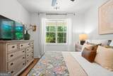 135 Mckoy Road - Photo 10