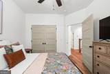 135 Mckoy Road - Photo 11