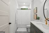 135 Mckoy Road - Photo 12