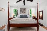 135 Mckoy Road - Photo 14