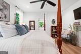 135 Mckoy Road - Photo 15