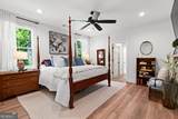 135 Mckoy Road - Photo 16
