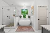 135 Mckoy Road - Photo 18