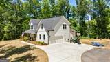 135 Mckoy Road - Photo 2