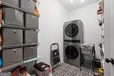 135 Mckoy Road - Photo 21