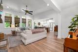 135 Mckoy Road - Photo 22