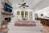 135 Mckoy Road - Photo 23