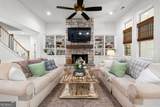 135 Mckoy Road - Photo 24