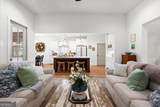 135 Mckoy Road - Photo 25