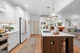 135 Mckoy Road - Photo 27