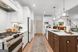 135 Mckoy Road - Photo 28