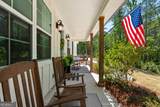 135 Mckoy Road - Photo 3