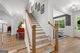 135 Mckoy Road - Photo 30