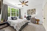 135 Mckoy Road - Photo 31