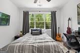 135 Mckoy Road - Photo 32