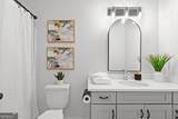 135 Mckoy Road - Photo 34