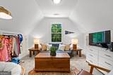 135 Mckoy Road - Photo 36