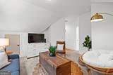 135 Mckoy Road - Photo 37