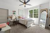135 Mckoy Road - Photo 38