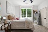 135 Mckoy Road - Photo 40