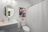 135 Mckoy Road - Photo 41