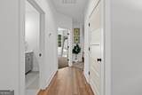 135 Mckoy Road - Photo 42