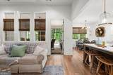 135 Mckoy Road - Photo 43