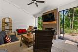 135 Mckoy Road - Photo 44