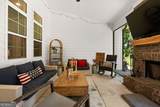 135 Mckoy Road - Photo 45