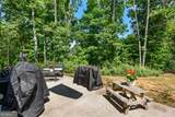 135 Mckoy Road - Photo 46