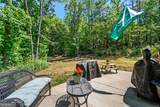 135 Mckoy Road - Photo 47